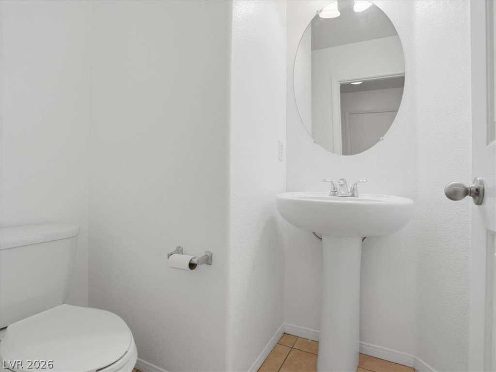 1620 Legato Falls Street Property Photo 20