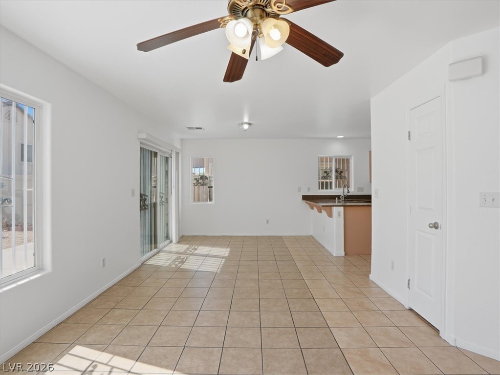 1620 Legato Falls Street Property Photo 23