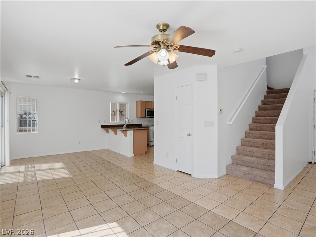 1620 Legato Falls Street Property Photo 25