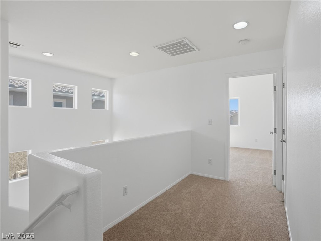 1620 Legato Falls Street Property Photo 31