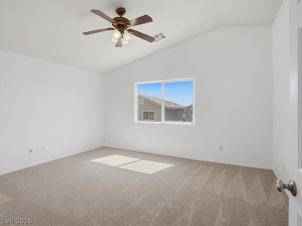 1620 Legato Falls Street Property Photo 32