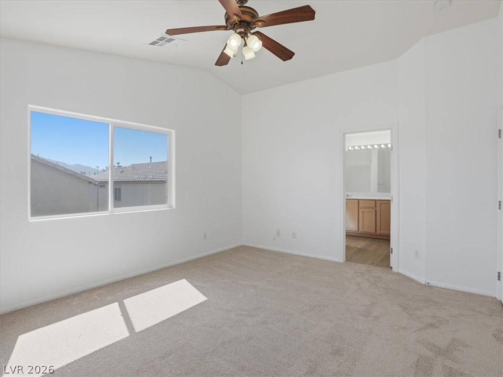 1620 Legato Falls Street Property Photo 33