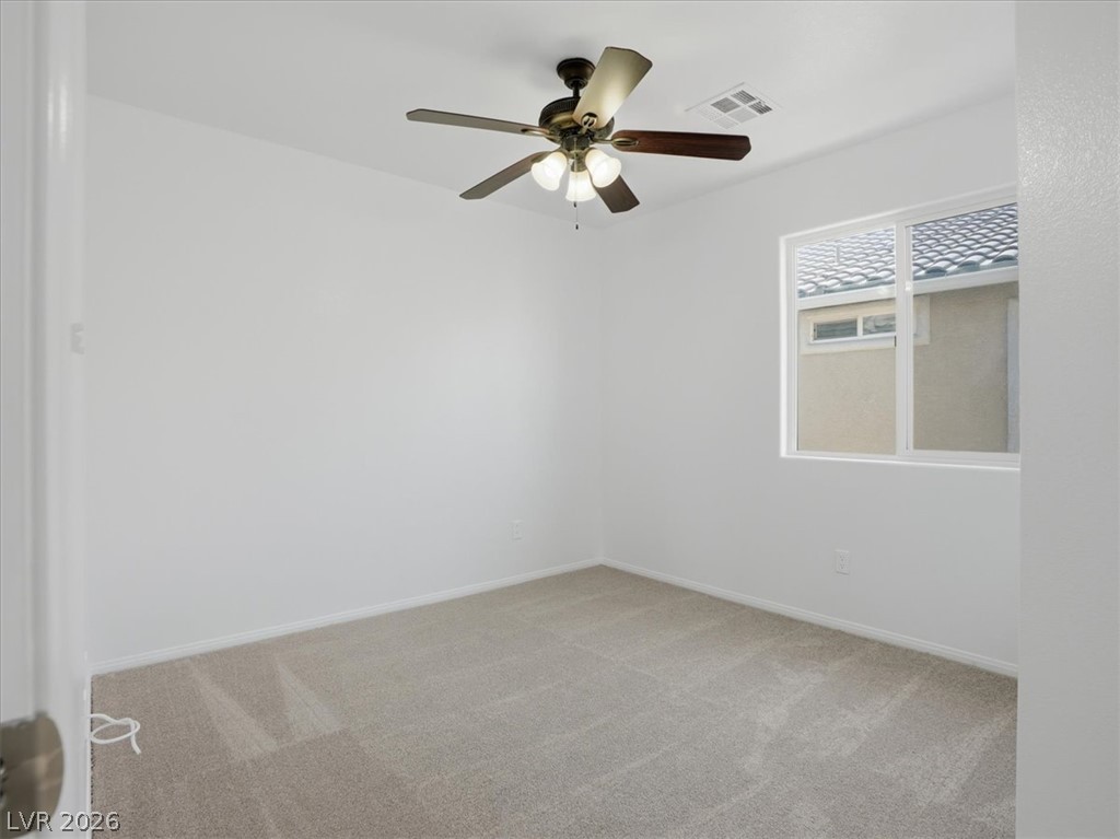 1620 Legato Falls Street Property Photo 38