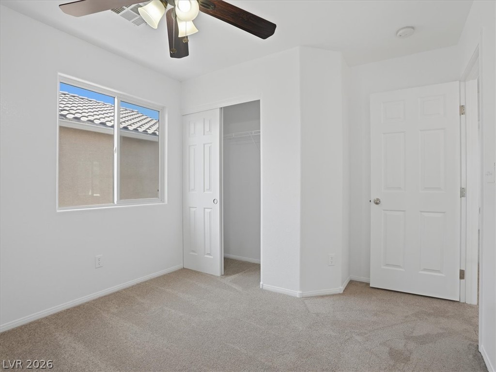 1620 Legato Falls Street Property Photo 39