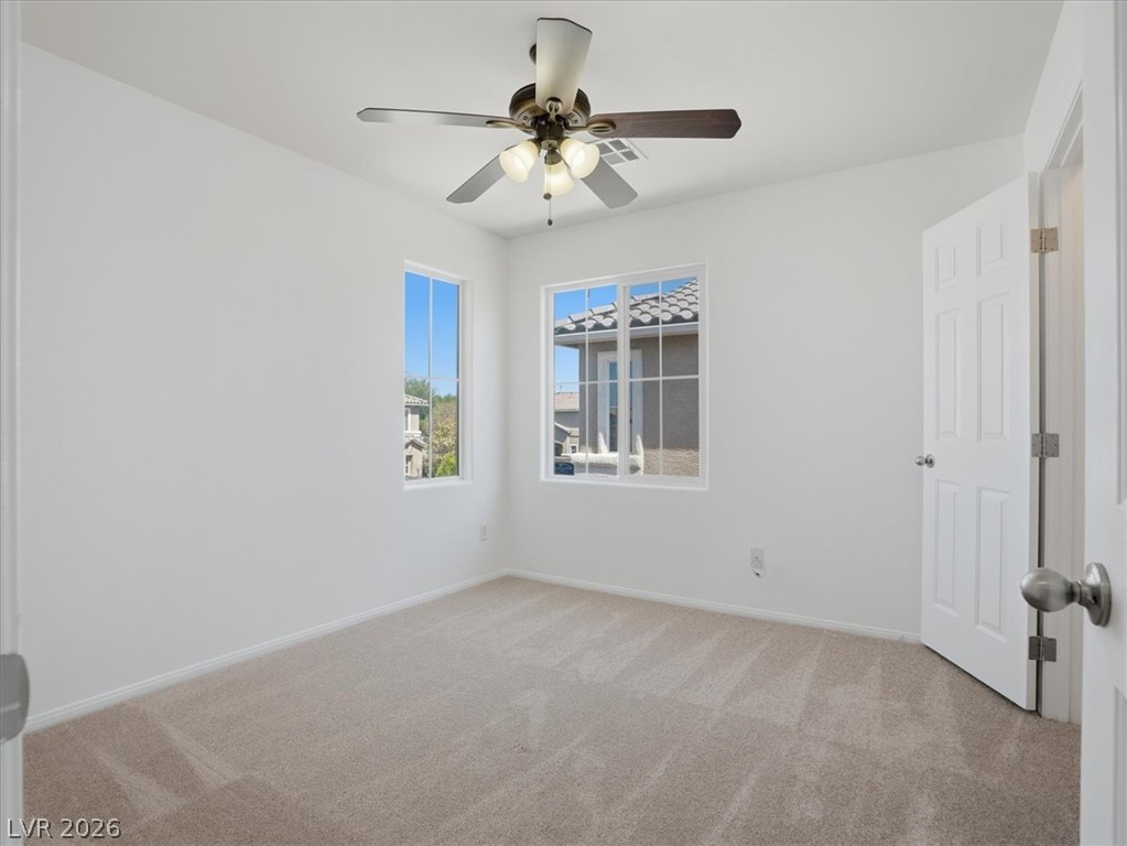 1620 Legato Falls Street Property Photo 40