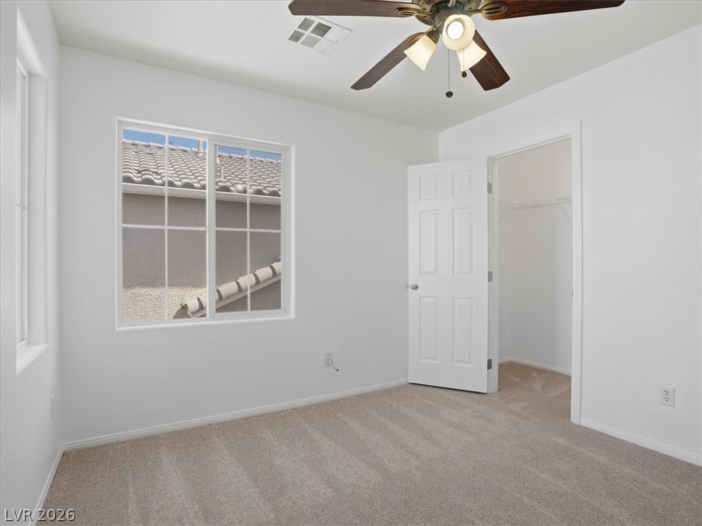 1620 Legato Falls Street Property Photo 41