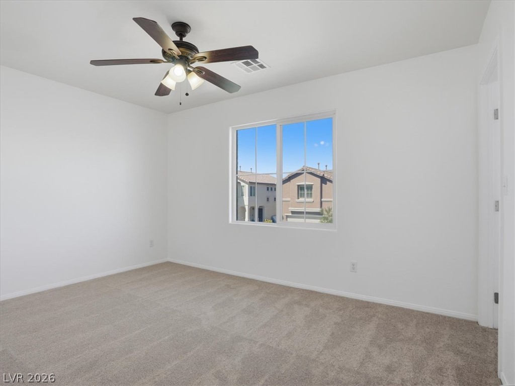 1620 Legato Falls Street Property Photo 44