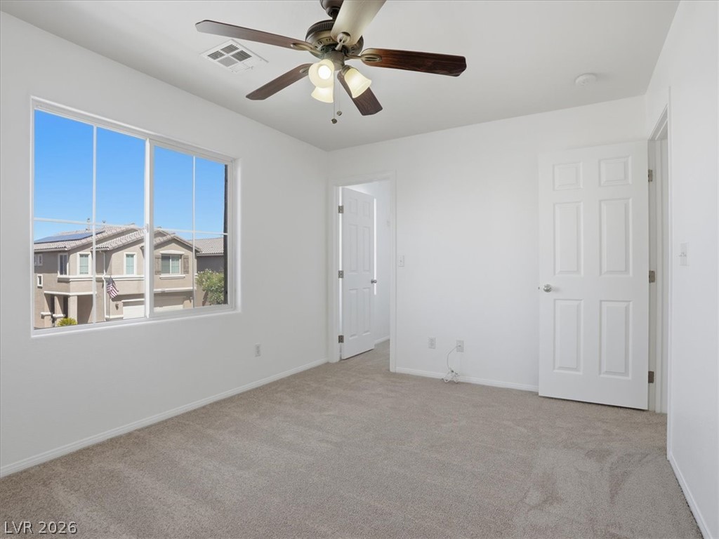 1620 Legato Falls Street Property Photo 45