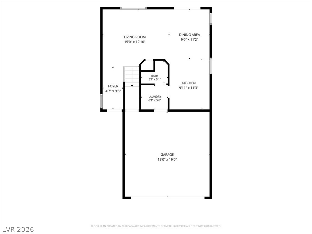 1620 Legato Falls Street Property Photo 47