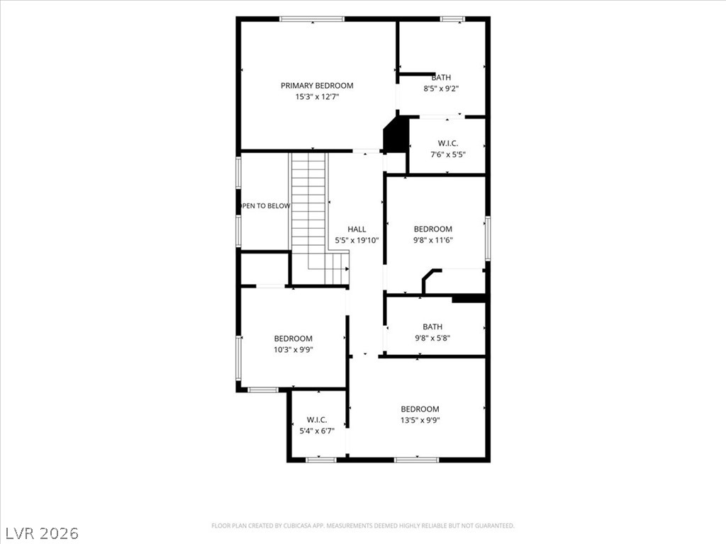 1620 Legato Falls Street Property Photo 48