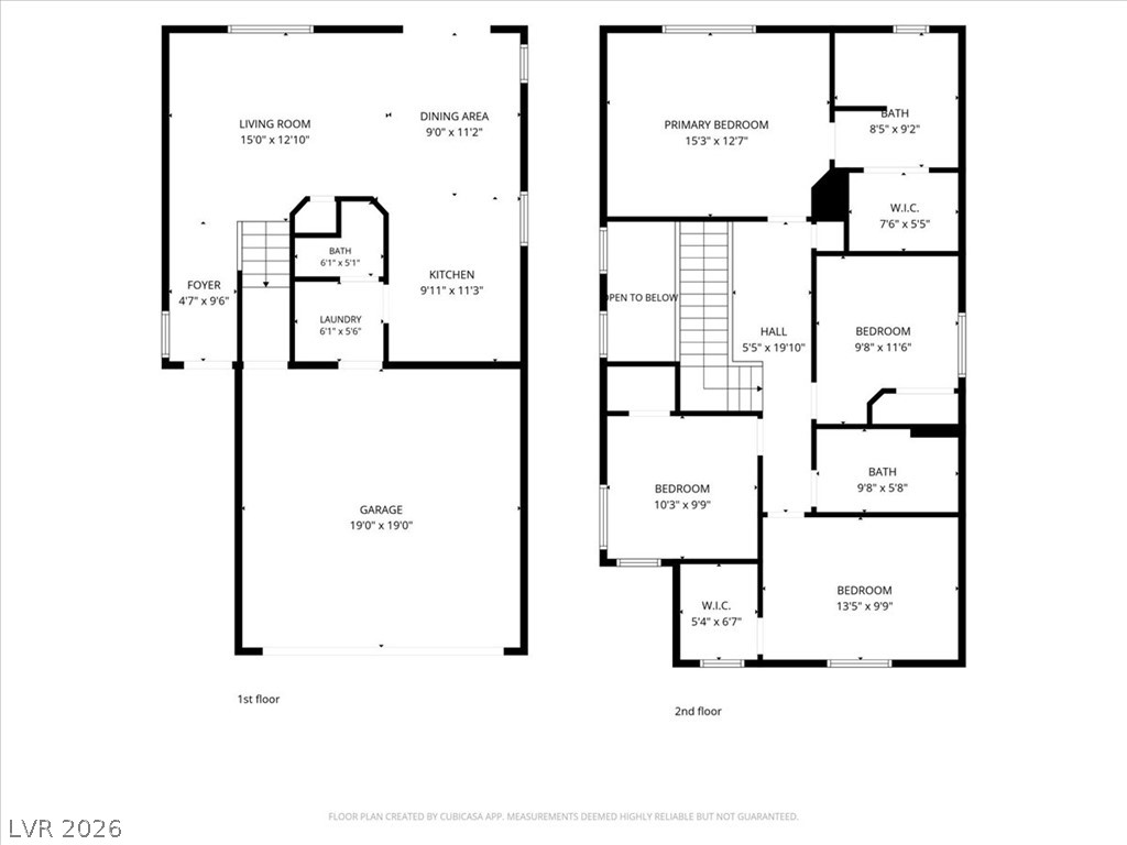1620 Legato Falls Street Property Photo 49