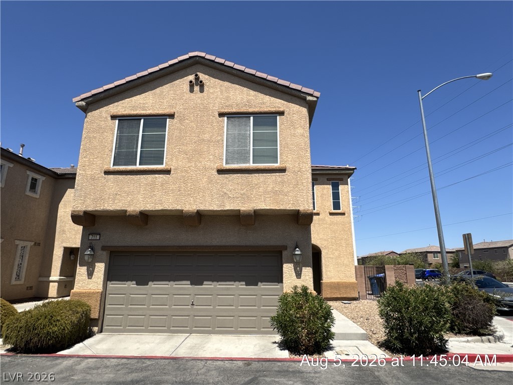 711 Taliput Palm Place Property Photo 1