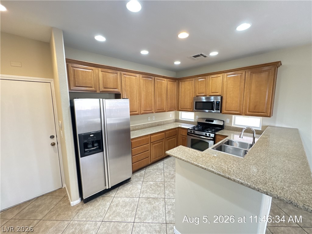 711 Taliput Palm Place Property Photo 2