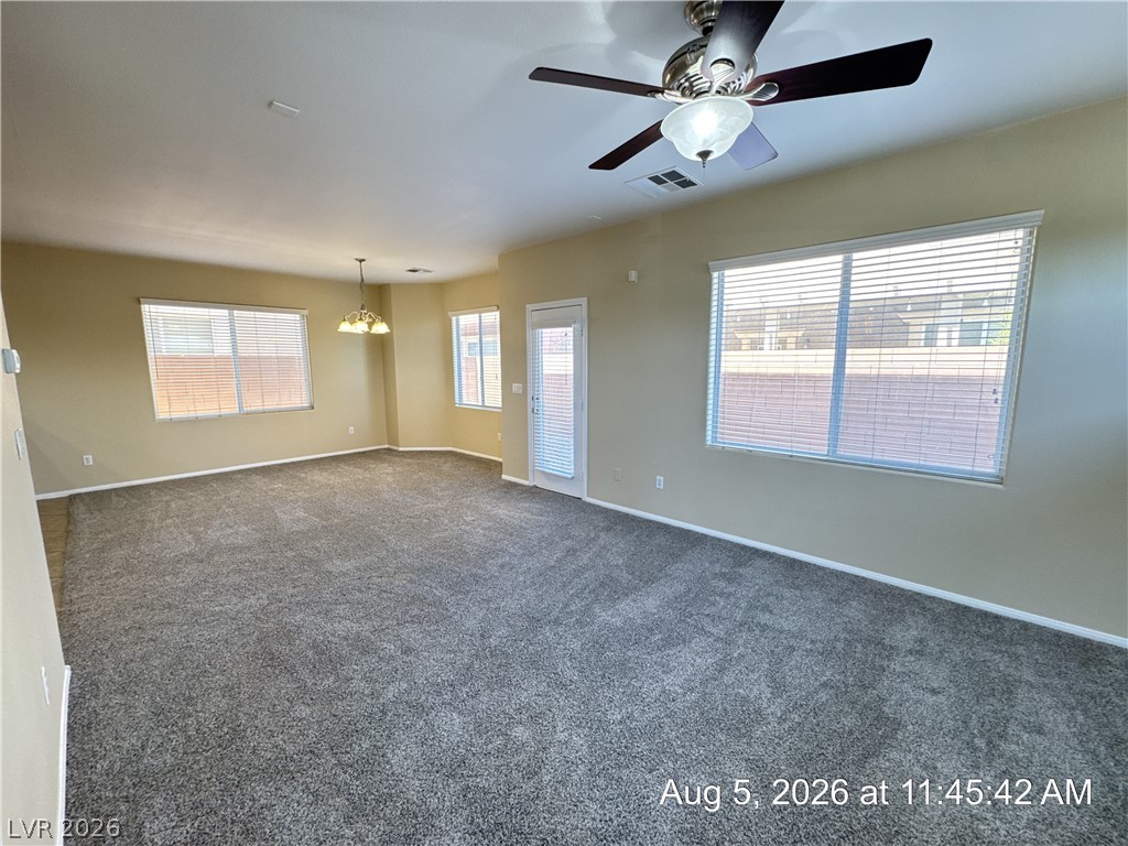 711 Taliput Palm Place Property Photo 4