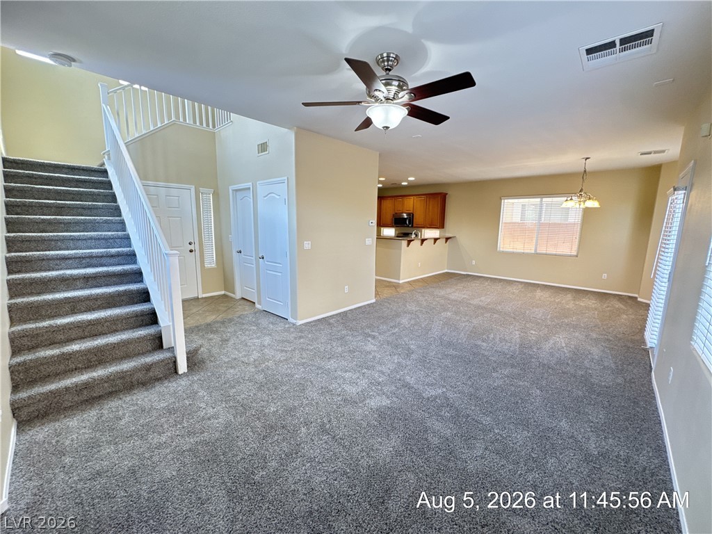 711 Taliput Palm Place Property Photo 5