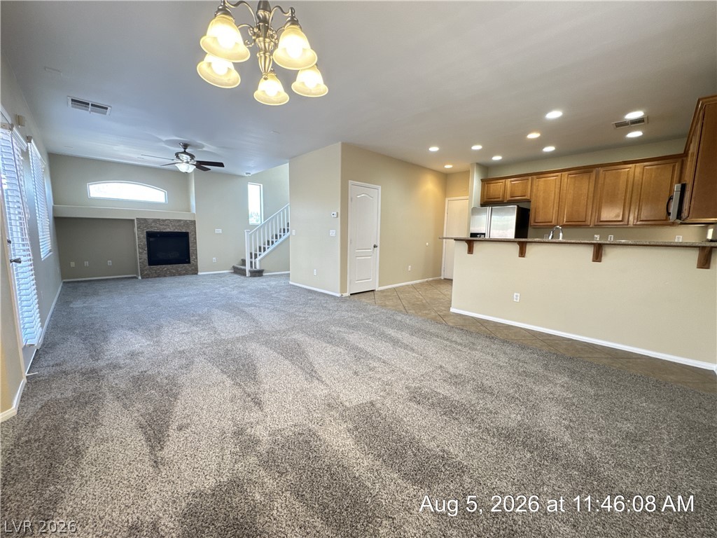711 Taliput Palm Place Property Photo 6