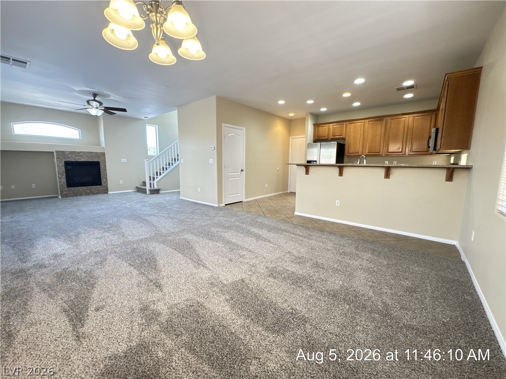 711 Taliput Palm Place Property Photo 7