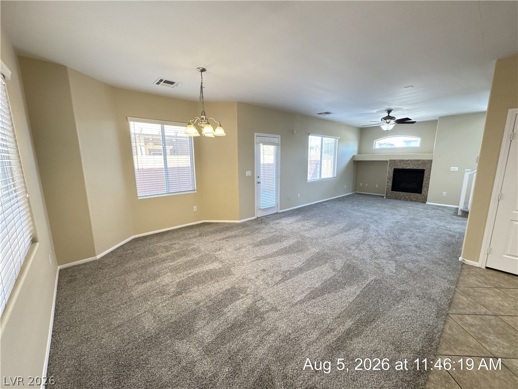 711 Taliput Palm Place Property Photo 8