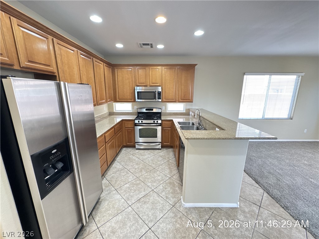 711 Taliput Palm Place Property Photo 9