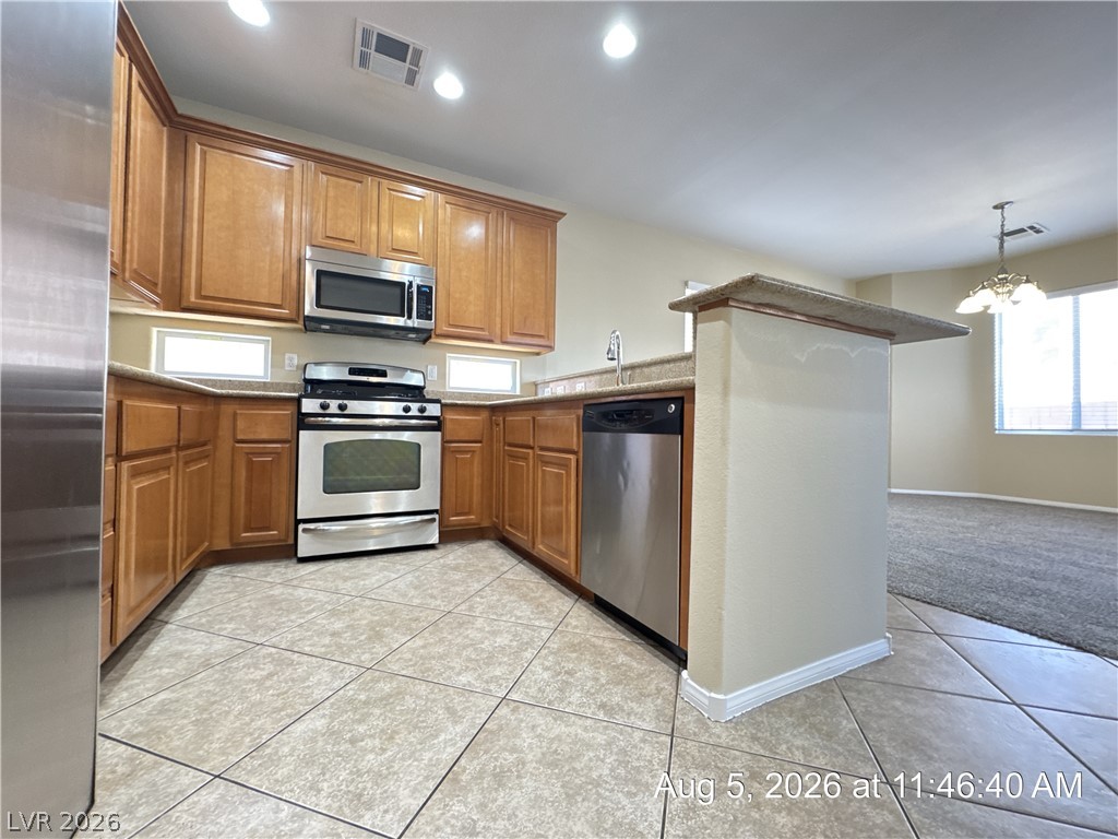 711 Taliput Palm Place Property Photo 10