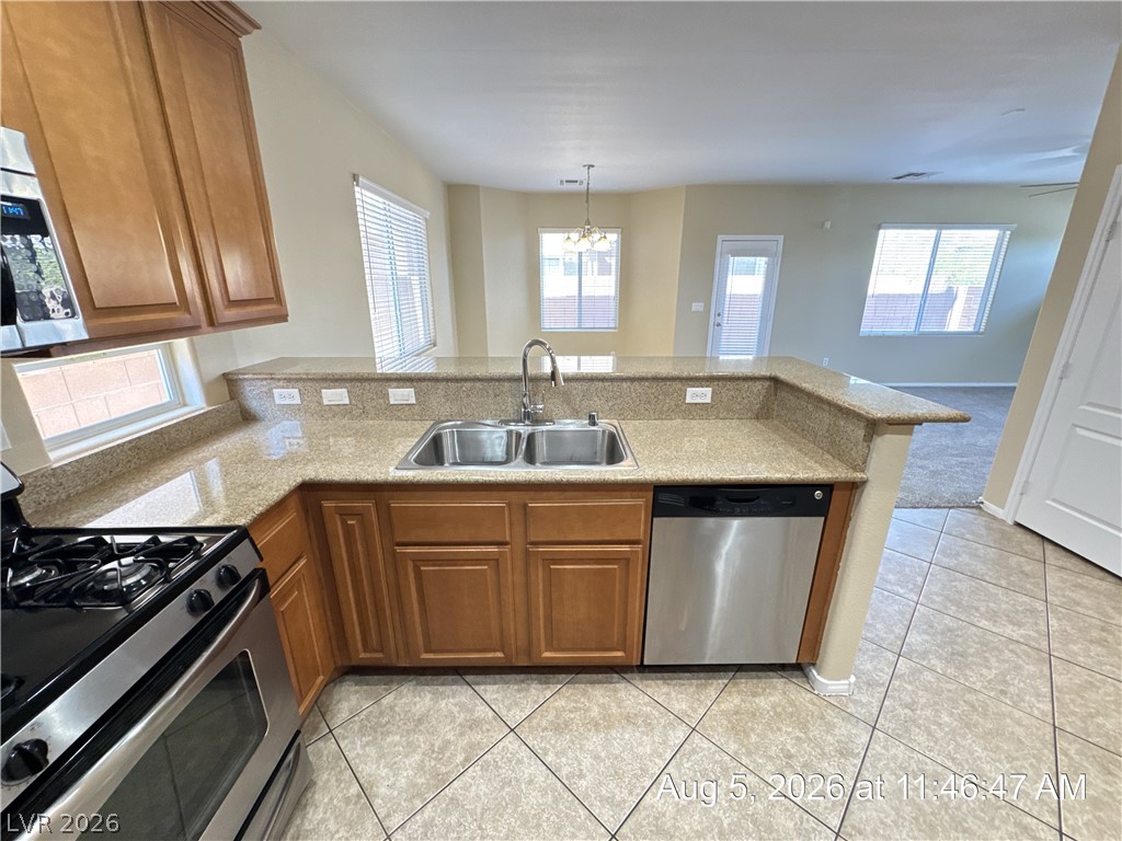 711 Taliput Palm Place Property Photo 11