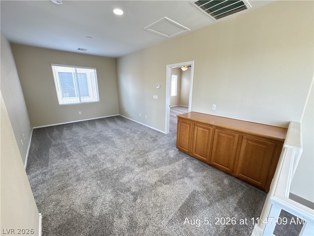 711 Taliput Palm Place Property Photo 12