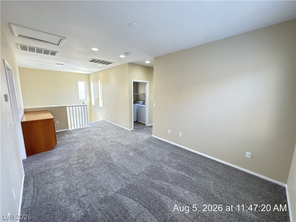 711 Taliput Palm Place Property Photo 13