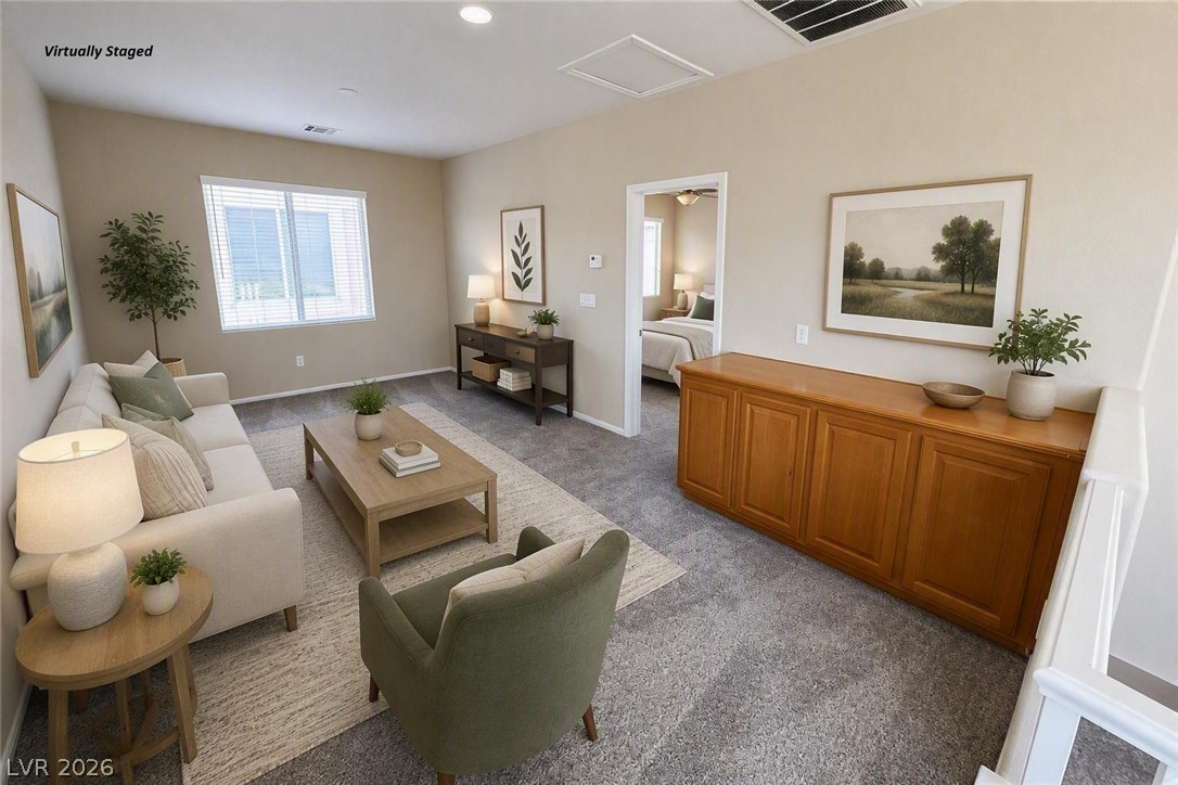 711 Taliput Palm Place Property Photo 13