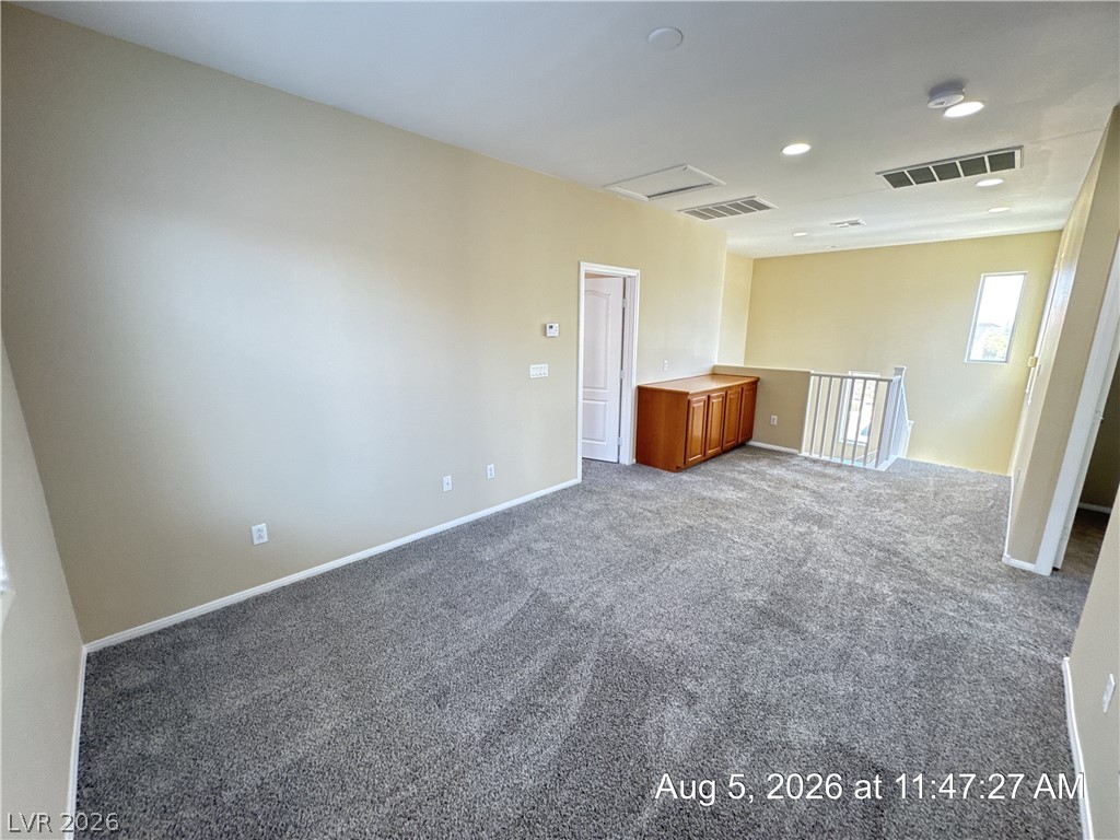 711 Taliput Palm Place Property Photo 14