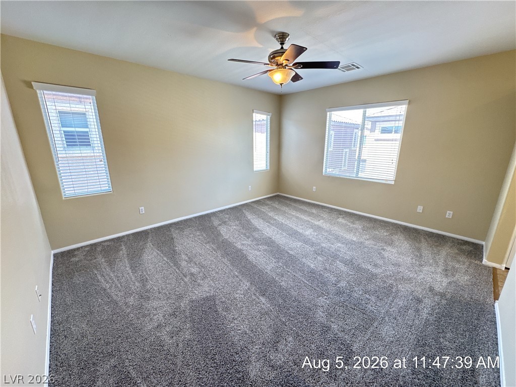 711 Taliput Palm Place Property Photo 15