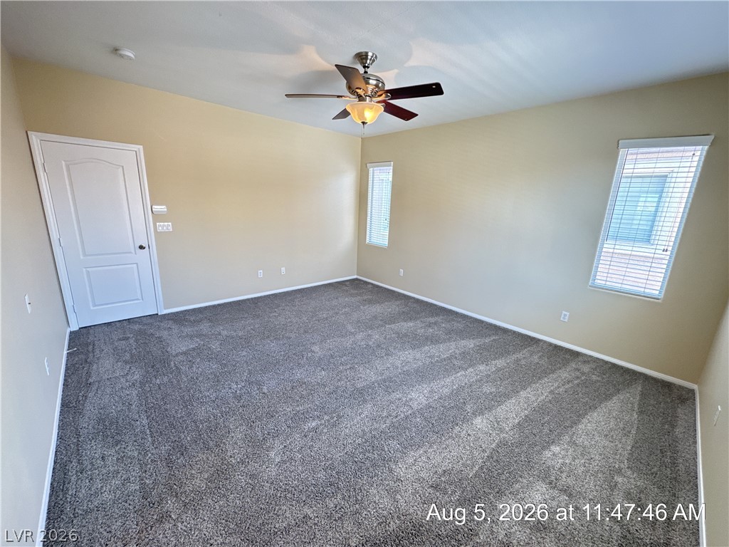 711 Taliput Palm Place Property Photo 16