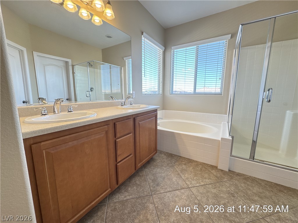 711 Taliput Palm Place Property Photo 17