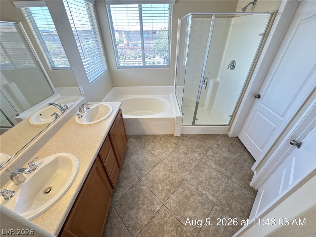 711 Taliput Palm Place Property Photo 18