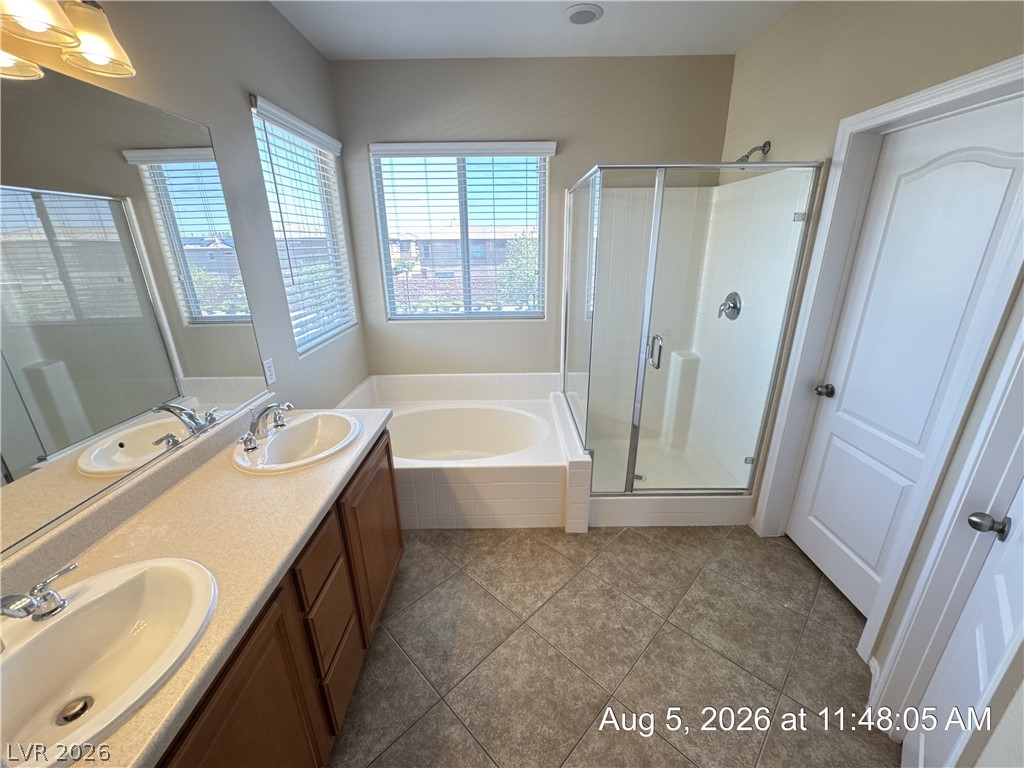 711 Taliput Palm Place Property Photo 19