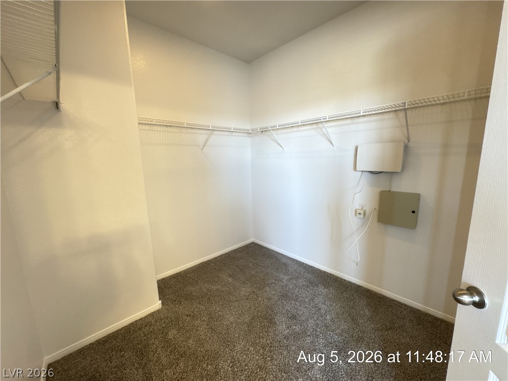 711 Taliput Palm Place Property Photo 20