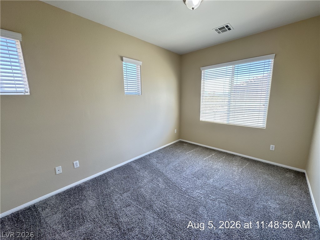 711 Taliput Palm Place Property Photo 21
