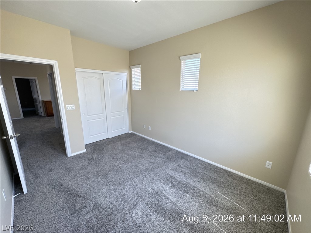 711 Taliput Palm Place Property Photo 22