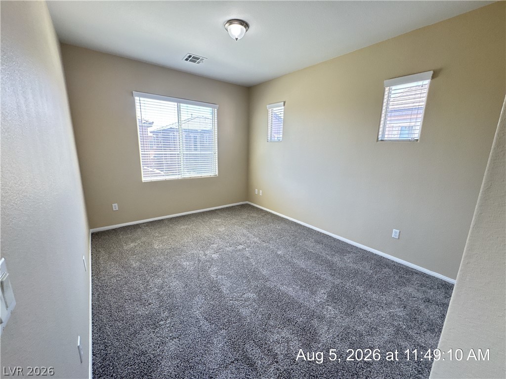 711 Taliput Palm Place Property Photo 23