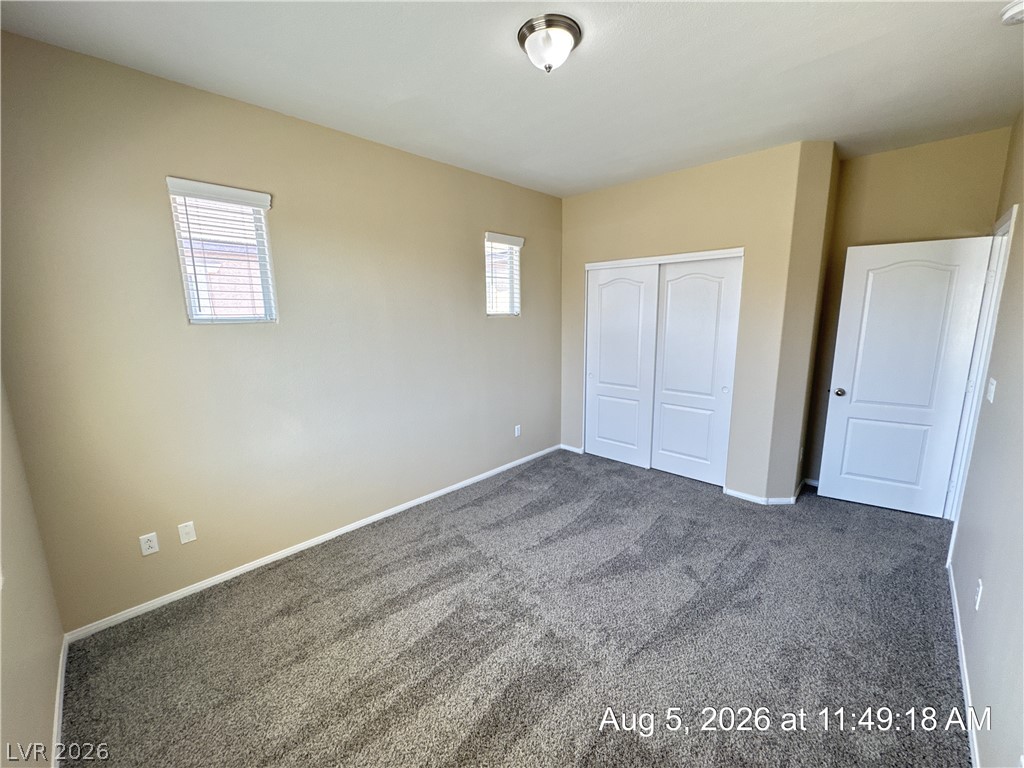 711 Taliput Palm Place Property Photo 24