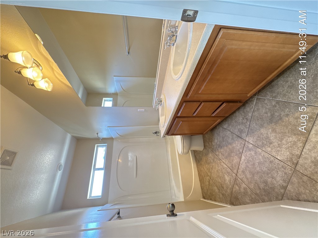 711 Taliput Palm Place Property Photo 25