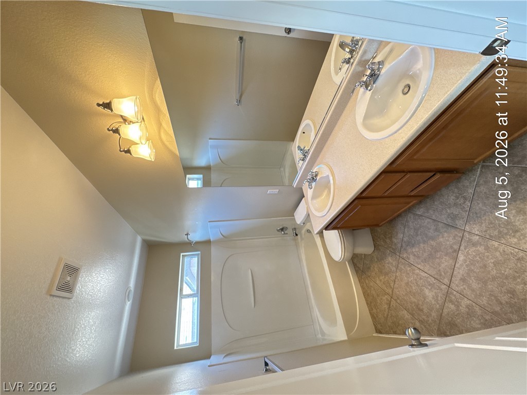 711 Taliput Palm Place Property Photo 26