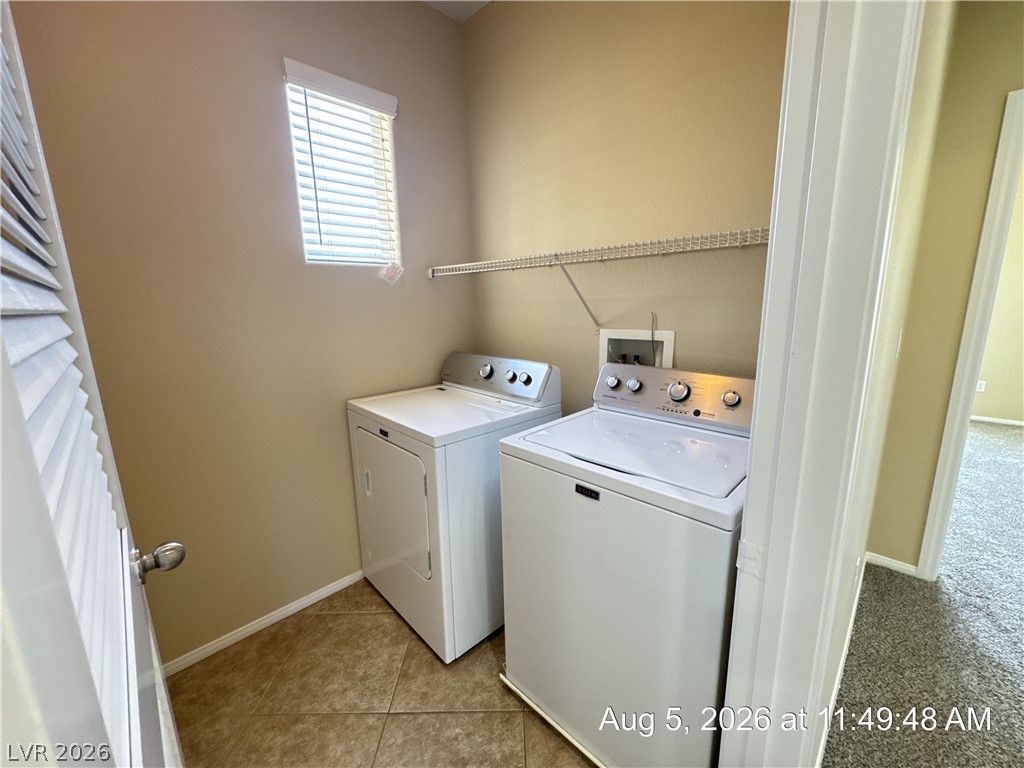 711 Taliput Palm Place Property Photo 27