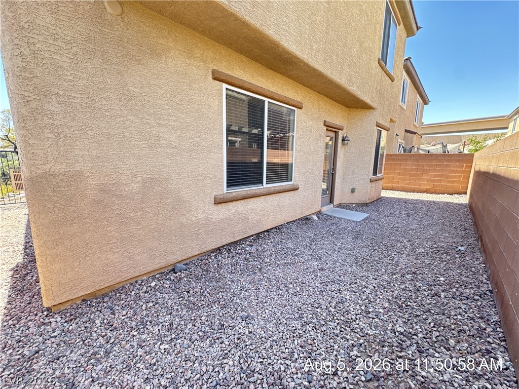 711 Taliput Palm Place Property Photo 28
