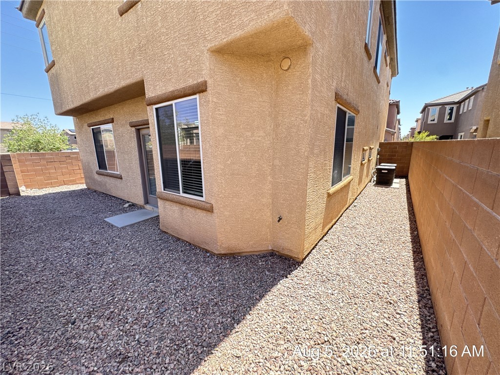711 Taliput Palm Place Property Photo 29