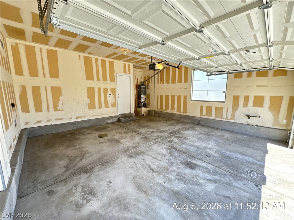 711 Taliput Palm Place Property Photo 30