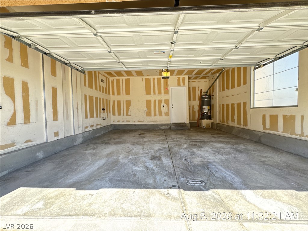 711 Taliput Palm Place Property Photo 31