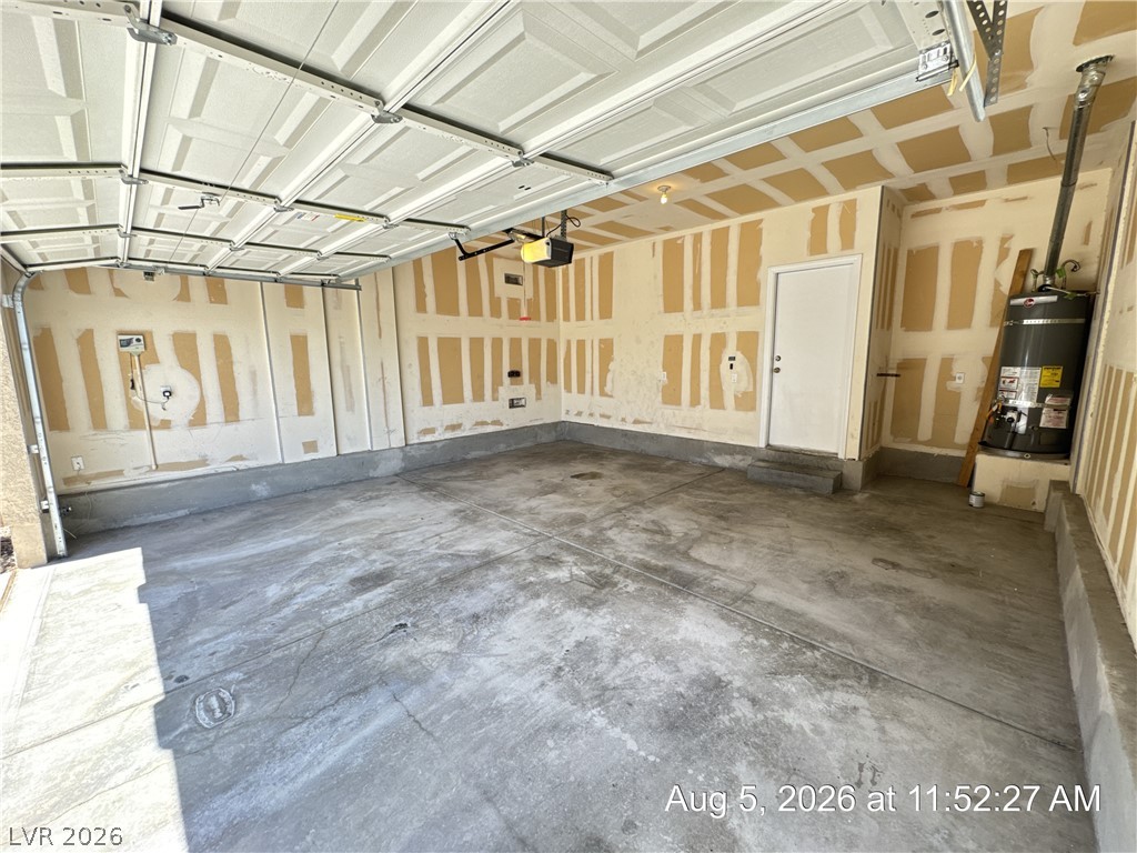 711 Taliput Palm Place Property Photo 32