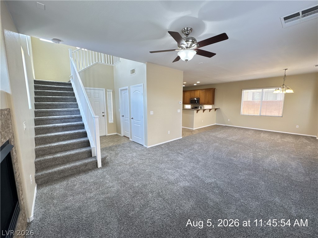 711 Taliput Palm Place Property Photo 33