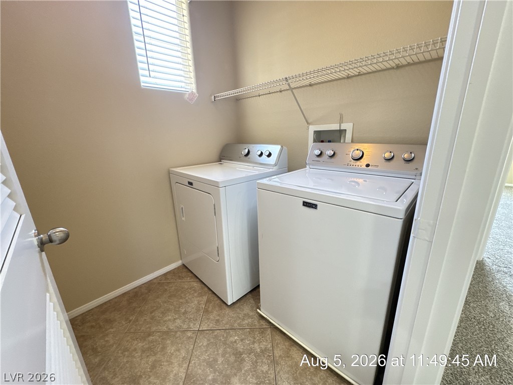 711 Taliput Palm Place Property Photo 34