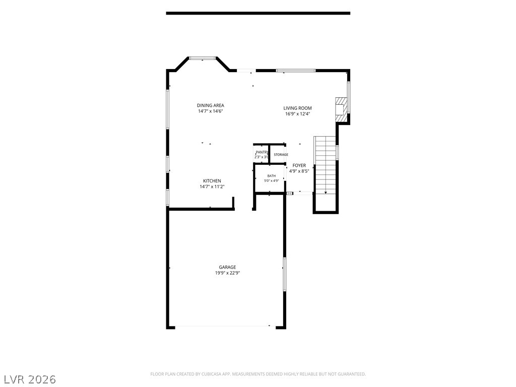 711 Taliput Palm Place Property Photo 35